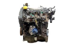 ca11-mk1161eby