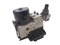 Abs-Pumpe Mercedes-Benz W168 A0034317512 0265202434 Abs-Pumpe Mercedes-Benz W168 A0034317512 0265202434