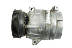 ad5-mk1011eby ad5-mk1011eby