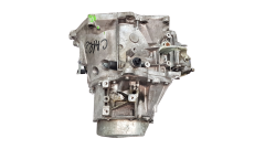 Schaltgetriebe 20DP98 2231Z4 1.6 HDI Citroen C3 Picasso Peugeot 207 