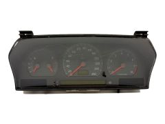 ca27-pk10298eby