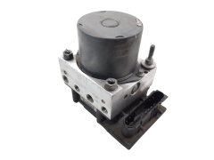 Abs-Pumpe Opel Corsa C 13182319 0265800443 0265231583 Bosch 1809