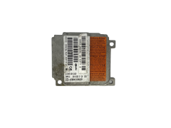 Steuergerät 0285001222 0018203126  Bosch Mercedes