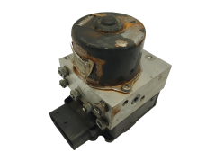 Abs-Pumpe Ford Focus 98AG-2M110-CA 10.0948-0105.3 Ate 65722
