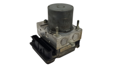 Abs-Pumpe Smart Fortwo 0019699V003 0265950453 0265234306 2048