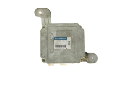 Steuergerät Moduł 112000-5854 89560-97204 Suzuki Denso