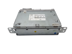 Autoradio Navi Peugeot 208 2008 9801843180