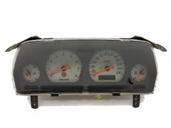 ca18-pk9872eby