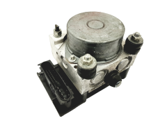 Abs-Pumpe Daihatsu Cuore 89540-B2190 0265231961 Bosch Abs-Pumpe Daihatsu Cuore 89540-B2190 0265231961 Bosch