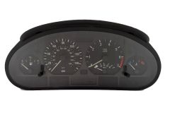 ca3-pk5975eby ca3-pk5975eby