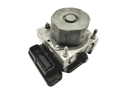 Abs-Pumpe Opel Meriva 13426850 0265242277 Bosch 39446