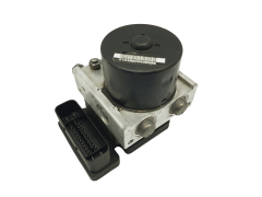 Abs-Pumpe Ford Fiesta 8V512M110AD 06.2109-5581.3 Ate 66012