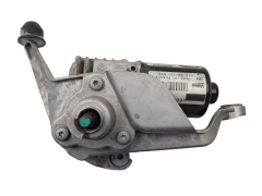 Scheibenwischermotor Rechts Ford Connect DT11-17504-BA W000034816 1455 Scheibenwischermotor Rechts Ford Connect DT11-17504-BA W000034816 1455