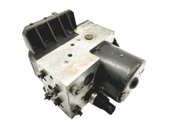 Abs-Pumpe Mercedes E W210 A0044311412 0265202493 59766 Abs-Pumpe Mercedes E W210 A0044311412 0265202493 59766
