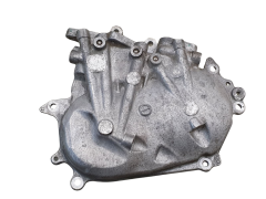 Stirndeckel Für Nockenwelle 13040BV80A 1.6 TCE DIG-T Renault Nissan Stirndeckel Für Nockenwelle 13040BV80A 1.6 TCE DIG-T Renault Nissan