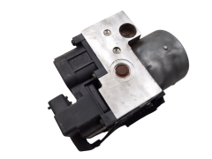 Abs-Pumpe Alfa Romeo 60652774 0265216499 0273004228 Abs-Pumpe Alfa Romeo 60652774 0265216499 0273004228