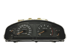 Tacho Kombiinstrument Mitsubishi Galant MR444016 Denso 51119