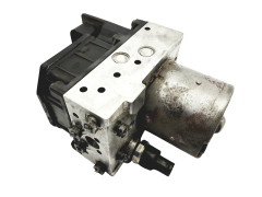 Abs-Pumpe Mercedes Vito Viano W639 A0014460989 0265950159 43169 Abs-Pumpe Mercedes Vito Viano W639 A0014460989 0265950159 43169