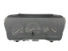 Tacho Kombiinstrument Ford 91AB10849EE 91AB-10849-EE Escort