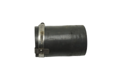 Luftschlauch F1B1-6C750-AB 1.5 TDCi Ford F1B16C750AB Luftschlauch F1B1-6C750-AB 1.5 TDCi Ford F1B16C750AB