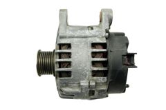 mk9884eby mk9884eby