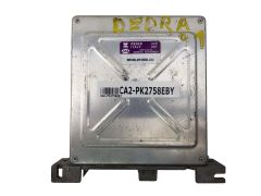 ca2-pk2758eby