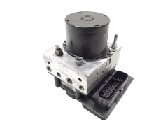 Abs-Pumpe VW Polo 6R0614517AF 0265239056 0265955025 1049