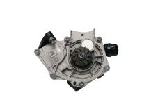 Wasserpumpe 06K121111M B11209 Volkswagen Borsehung