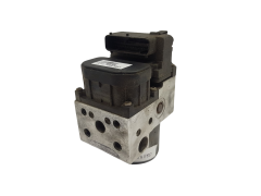 Abs-Pumpe Peugeot 306 9629833880 0273004278 0130108046 5815