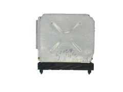 Steuergerät MB079700-8951 08627148A HP.2 Volvo Temic 40762
