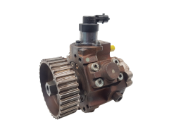 Einspritzpumpe Bosch 9654794380 0445010102 1.6 HDI Citroen Peugeot
