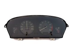 ca1-pk7315eby