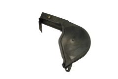 mk4501