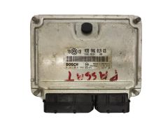 ca38-pk16424eby