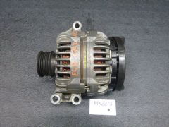 mk2273