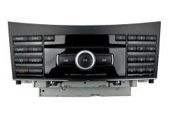 ca22-jj1041eby ca22-jj1041eby