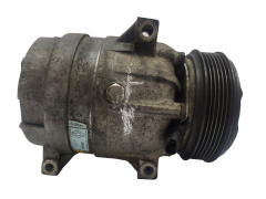 Kompressor Klimaanlage Klimakompressor Renault 7700105765 1135309 6560630 7008 Kompressor Klimaanlage Klimakompressor Renault 7700105765 1135309 6560630 7008