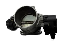 jj9048eby jj9048eby