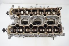 mk8102eby
