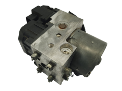 Abs-Pumpe Opel Corsa C 09127108 0265216478 0273004227 64503