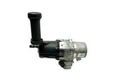ca13-mk1007eby ca13-mk1007eby