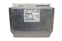 kb3766eby kb3766eby