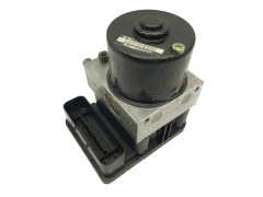 Abs-Pumpe Citroen C5 9641767380 10.0960-1110.3 Ate 67154