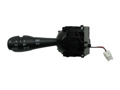 ad1-jj1136eby