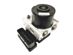 Abs-Pumpe Ford 3M512M110JA 10.0970-0124.3 Ate 60559 Abs-Pumpe Ford 3M512M110JA 10.0970-0124.3 Ate 60559