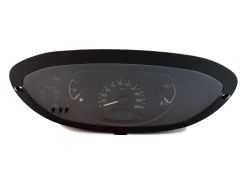 ca1-pk8003eby