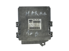 Steuergerät 46534303 IAW1AF.1G 61600.362.01 Fiat Magneti Marelli 53462