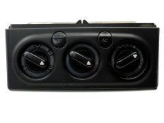 jj10366eby