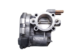 Drosselklappe Opel 9157512 0280750044 1.0 1.2 2149
