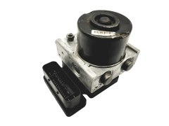 Abs-Pumpe Opel Astra H Zafira B 13246534 13246534BE Ate 45526